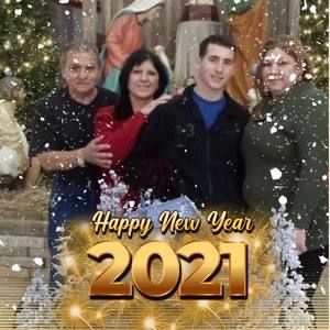 Meet your Posher, Hermina